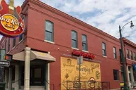 Memphis Hop-On Hop-Off Bus Tour thumbnail 4