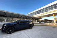 New York City Private SUV Transfer thumbnail 1