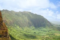 Oahu Circle Island Tour thumbnail 3