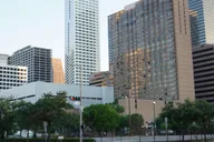 Houston City Sightseeing Tour & Space Center Entry thumbnail 5