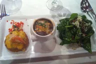 Indianapolis Food Tour on Massachusetts Avenue thumbnail 6