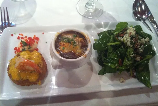 Indianapolis Food Tour on Massachusetts Avenue - Image 6