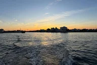 Ocean City Private Sunset Cruise thumbnail 6