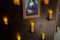 Las Vegas Magic Show by Candlelight thumbnail 4