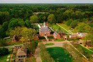 Williamsburg Colonial Experience thumbnail 1