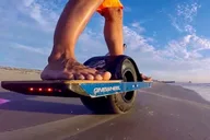 Fort Lauderdale One Wheel Experience thumbnail 1