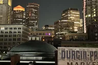 Boston True Crime and Ghostly Tales Tour thumbnail 4