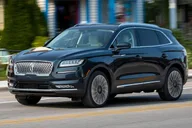 Chicago Airport Sedan Transfer thumbnail 1