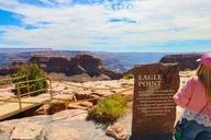 Las Vegas Grand Canyon West Private Tour thumbnail 4