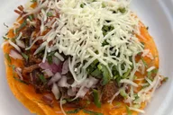 Venice Beach Walking Food Tour thumbnail 2
