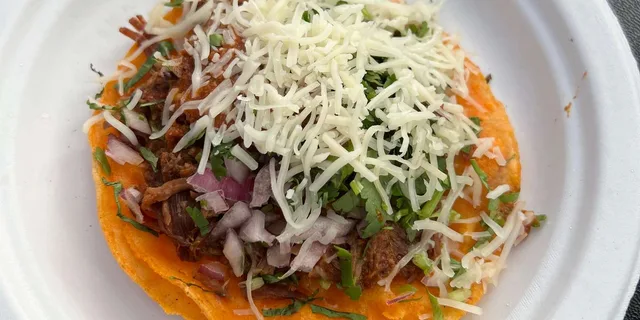 Venice Beach Walking Food Tour - Image 2