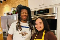 Smoky Mountain Cooking Experience thumbnail 2