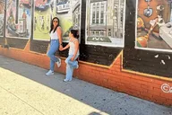 New York Contrasts Tour Harlem to Brooklyn 5 hr thumbnail 5