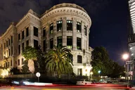 New Orleans Private Educational Tour thumbnail 4