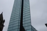 Boston Back Bay Walking Tour & Scavenger Hunt thumbnail 6