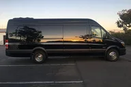 Santa Barbara Wine Tasting Tour thumbnail 3