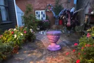 Salem Witch Walk thumbnail 6
