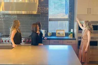 Las Vegas Home Tour with Snacks and Drinks 3 hr thumbnail 1