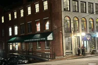 Portland Old Port Ghost Walking Tour thumbnail 6