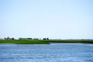 Wilmington Sunset Sail Tour thumbnail 5
