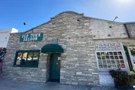 San Diego Old Town Walking Tour thumbnail 4