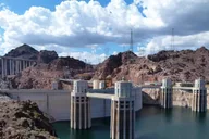 Las Vegas Hoover Dam Craft Beer & Comedy Tour thumbnail 3