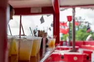 Washington DC Pirate Ship Cruise with Open Bar thumbnail 4