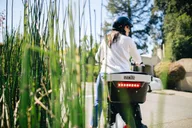 Monterey Electric Scooter Tour thumbnail 4