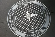 Brooklyn Historical Walking Tour thumbnail 3