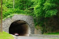 Pigeon Forge Smoky Mountains Jeep Tour thumbnail 5