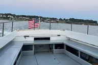 Portland Lighthouse Cruise at Sunset 90 min thumbnail 3