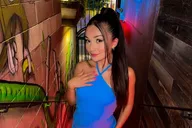 Las Vegas Party Pass with Drinks & Party Bus thumbnail 6