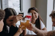 Portland Donut and Craft Drink Walking Tour thumbnail 2