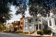 Savannah History and Culture Walking Tour thumbnail 4