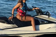 Miami Beach Jet Ski Adventure thumbnail 5