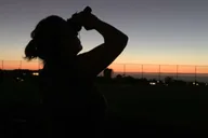 Waikoloa Village UFO Night Sky Tour thumbnail 3
