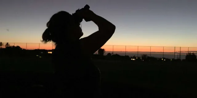 Waikoloa Village UFO Night Sky Tour - Image 3