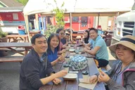 Portland Food Tour on Mississippi Avenue thumbnail 5