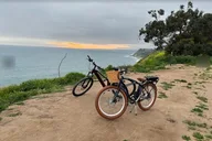 Santa Barbara Electric Bike Rental thumbnail 3