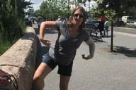 Pigeon Forge Scavenger Hunt Adventure thumbnail 4