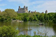 New York City Audio Tour thumbnail 3