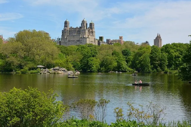 New York City Audio Tour - Image 3