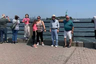 New York City Private SUV Tour thumbnail 4