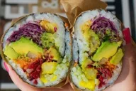 Philadelphia Street Food Tour with Local Guide thumbnail 4