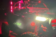 Miami Off-Road Buggy Tour with Photos thumbnail 6