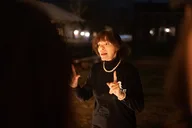 Honolulu Ghost Tour thumbnail 4