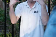 Charleston Haunted Pub Crawl thumbnail 6
