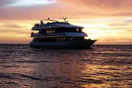 Naples Sightseeing and Dining Cruises thumbnail 3