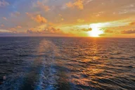 Fort Walton Beach Fireworks Cruise thumbnail 6