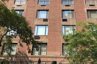 New York Self-Guided Audio Tour of Joan Didion's Manhattan thumbnail 5